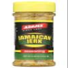 Adams Jamaican Jerk Seasoning, 5.26 Ounce Bottle (Pack of 3) view 4
