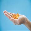 Yerom Nutrition Omega 3 Fish Oil - High-Potency EPA & DHA, Supports Heart, Brain & Joint Health, 120 Softgels. view 4