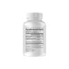 kivus Active Keto - Active Keto Capsules (3 Pack, 180 Capsules) view 4
