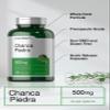 Horbach Chanca Piedra Capsules | 500mg | 150 Count | Non-GMO and Gluten Free Herbal Supplement view 3