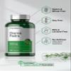 Horbach Chanca Piedra Capsules | 500mg | 150 Count | Non-GMO and Gluten Free Herbal Supplement view 4