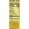Old El Paso Spicy Jalapeno Cheddar Flavored Stand 'N Stuff Taco Shells, Gluten Free, 10 Ct, 5.4 oz view 2
