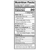 Creamer Singles Variety, 2 Flavors, Sweet Cream and French Vanilla (2 Boxes of 24 creamers in Total) view 3