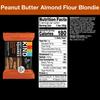 KIND Soft Baked Squares, Peanut Butter Almond Flour Blondie, Healthy Snack Bars, Gluten Free, 5g Protein, 6 Count view 2