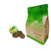 Fermented Green Plum Apricot (15 Packs) | 12+ Month Natural Fermentation for Digestive Support & Gut Health | Rich in Probiotics & Antioxidants | Vegan, Gluten-Free, No Preservatives. view 3