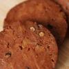 Renegade Foods Artisan Vegan Salami | 3 Pack | Smoky Soppressata | High Protein, Low Sugar, Seitan, Non-GMO | 17g of Protein Per Serving | Indulge European-Style Plant-Based Food view 3