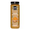 Member's Mark Ground Turmeric (20 Ounce) view 1