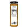 Member's Mark Ground Turmeric (20 Ounce) view 2