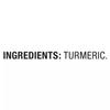 Member's Mark Ground Turmeric (20 Ounce) view 3