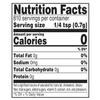 Member's Mark Ground Turmeric (20 Ounce) view 4