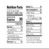 Creamer Singles Variety, Bundle 2 Flavors, Caramel Macchiato and French Vanilla (2 Boxes of 24 creamers in Total) view 3