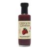 Oregon Growers Raspberry Fruit Syrup view 1