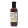 Oregon Growers Raspberry Fruit Syrup view 2