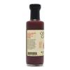 Oregon Growers Raspberry Fruit Syrup view 3