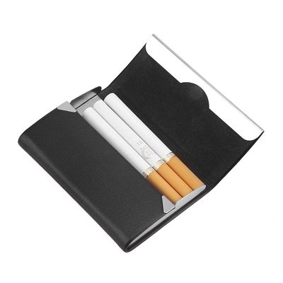 Alvinlite Box 9