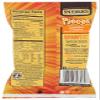 Snyder's of Hanover Pretzel Pieces, Cheddar Cheese, 2.25 oz Pack of 12 view 2