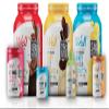Expands Wellness Portfolio with Sports Nutrition Products fior All view 1