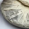 2006 Yiwuzheng Mountain Wild Raw Pu-erh Tea Cake, 380g view 2