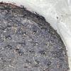2010 Shimonoseki Brown Round Raw Pu-erh Tea Cake, 357g, from Yunnan view 4