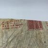 2004 Mengku Centuries-Old Tree Raw Pu-erh Tea Cake, 400g, from Yunnan view 3