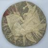 2004 Mengku Centuries-Old Tree Raw Pu-erh Tea Cake, 400g, from Yunnan view 4