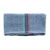 Housing Galaxy Floor Cleaning Duster | Cloth | Mop | Pocha | Off White | Large Size | 22x22 inches (40) view 1