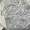 2006 China Tea Silver 8781 Raw Pu-erh Tea Cake, 380g, from Yunnan view 3