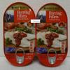 Deutsche Kuche Herring Fillets in Tomato Sauce 7.05oz 200g (Two Cans) view 1