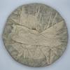 2004 China Tea Green Ruyi Old Banzhang Raw Pu-erh Tea Cake, 357g, from Yunnan view 4