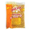 BeeQ BOX - (Pack of 6) Mega Pop Popcorn, Oil and Salt Kits - 22 oz. view 2