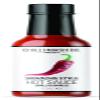 Chilli Mash Company - Sriracha Style Hot Sauce - 5.07oz / 150ml Glass Bottle view 1