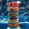 Kribi Spice view 1