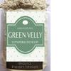 Green Velly Bajra Atta/Pearl Millet Flour (Millet) Gluten Free 400gms view 1