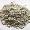 Green Velly Bajra Atta/Pearl Millet Flour (Millet) Gluten Free 400gms view 2