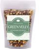 Green Velly 100% Natural Roasted Standard Chick Pea, Bhuna Chana Pack of 200 g view 1