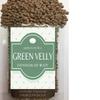 Green Velly Whole Masoor Dal/Malka (400 g) view 1