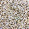 Green Velly Toor Dal Arhar Pigeon Pea Split, 400 g view 2