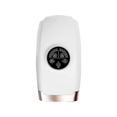 Cordless Electric Hand Massager with Compression 6 Levels Pressure Point Therapy Massager for Arthritis Pain Relief Massager