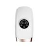 Cordless Electric Hand Massager with Compression 6 Levels Pressure Point Therapy Massager for Arthritis Pain Relief Massager view 1