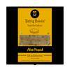 Being Bania No Flavour Aloo Papad - Natural Banarasi Aloo Papad 450Gm Aloo Flavour Fryums Indian Snack Papad view 1