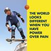 Advil Ibuprofen, 200mg (50 Packets of 2 Coated Tablets) 50 ea (Pack of 3) view 2