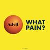 Advil Ibuprofen, 200mg (50 Packets of 2 Coated Tablets) 50 ea (Pack of 3) view 4