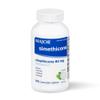 MAJOR Simethicone Gas Relief 80 mg - Anti Flatulence, Bloating and Gas Pressure Aid - 100 Chewable Tablets (1 Pack) view 1
