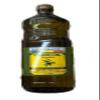 Virgin Olive Oil Gonsalves Product of Portugal 33.8 fl oz (Pack of 1) | 0 Trans Fat, Premium Quality, 0 Cholesterol, 0 sodium, 0 Carbohydrate view 1