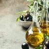 Virgin Olive Oil Gonsalves Product of Portugal 33.8 fl oz (Pack of 1) | 0 Trans Fat, Premium Quality, 0 Cholesterol, 0 sodium, 0 Carbohydrate view 4