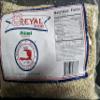 pitimi sorghum (millet) view 1
