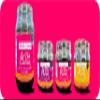 Chipotle Sauce (Pasta) The Aunt Celsa 2 Pack - 230 g Jar 100% Xiqueo, Veracruzano and Artisanal view 4