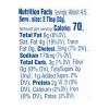 Kraft Pimento Spread with Philadelphia Cream Cheese, 5 oz Jar view 2