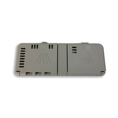 Compatible with GE WD12X24637 Detergent Dispenser