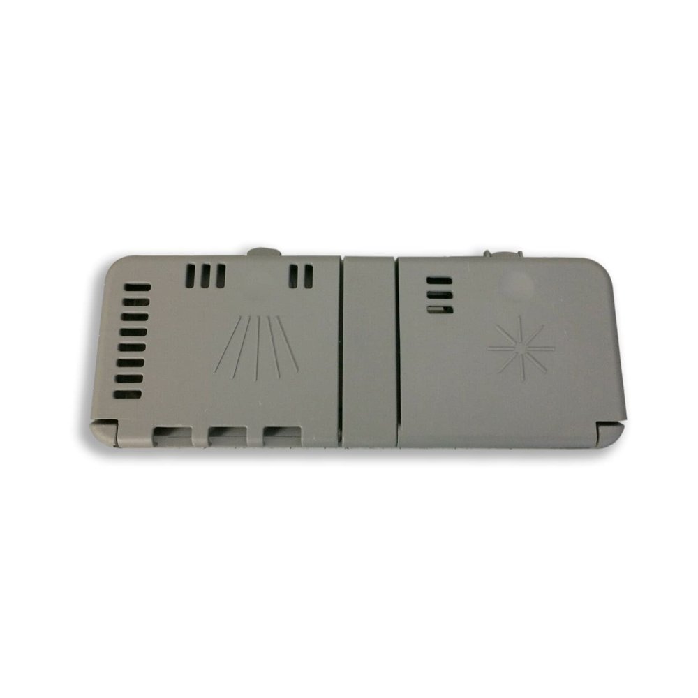 Compatible with GE WD12X24637 Detergent Dispenser